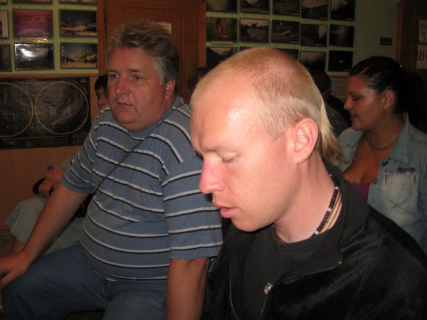 IMG_6484_новый размер