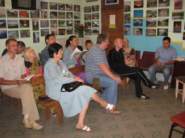 IMG_6486_новый размер
