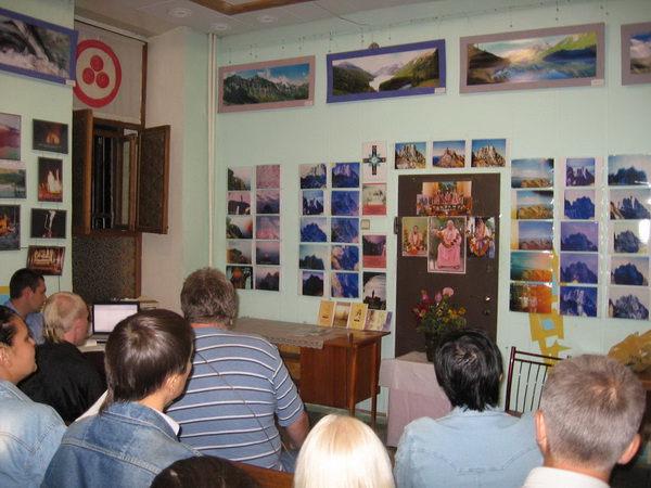 IMG_6487_новый размер