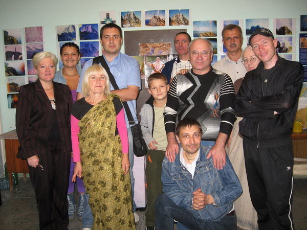 IMG_6493_новый размер