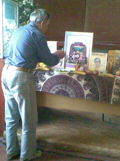 image007