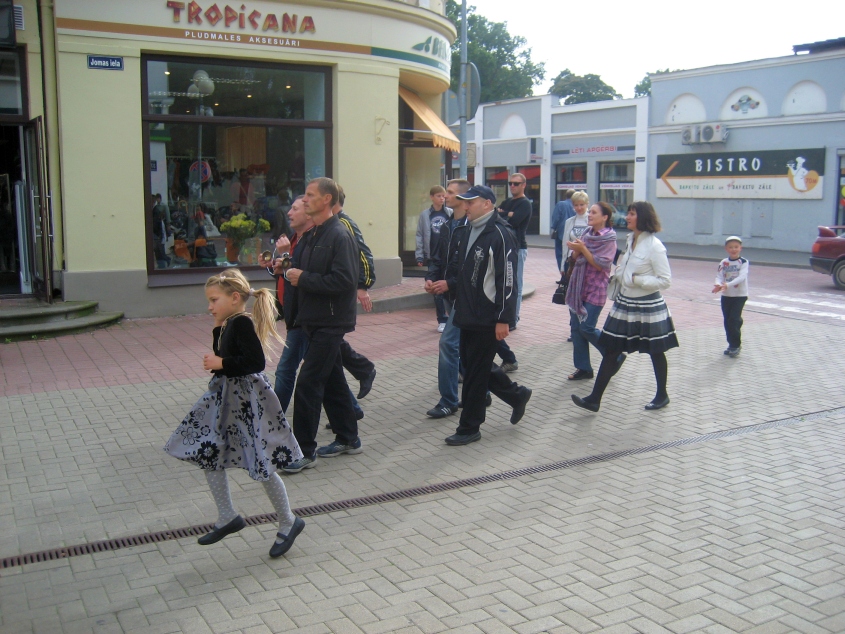 sept2010 258
