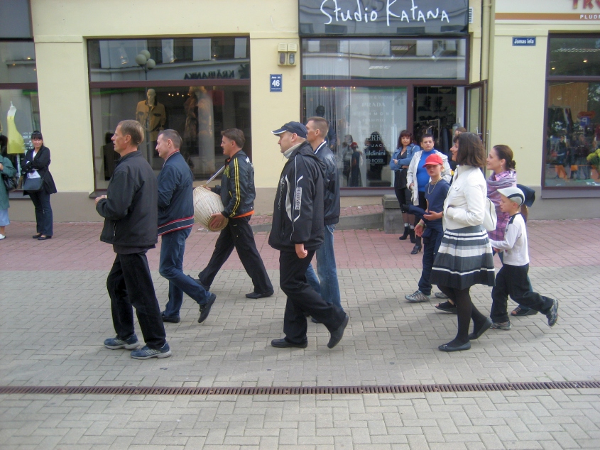 sept2010 259