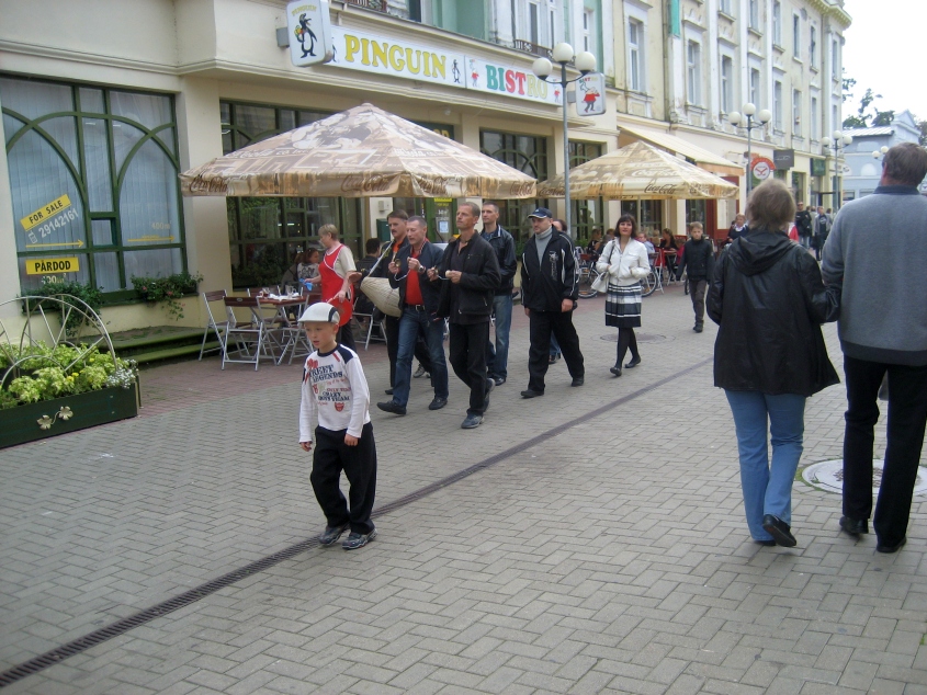 sept2010 260