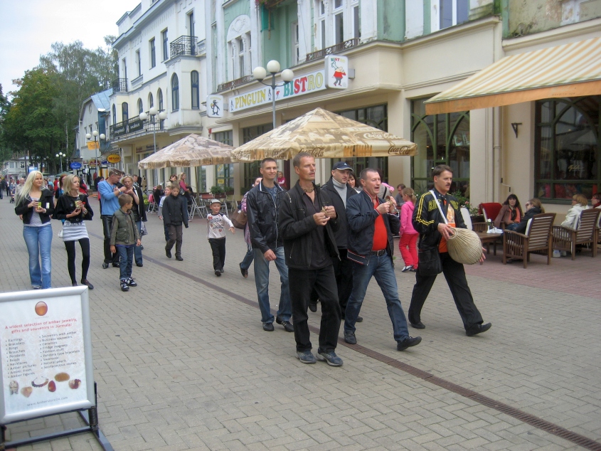 sept2010 270