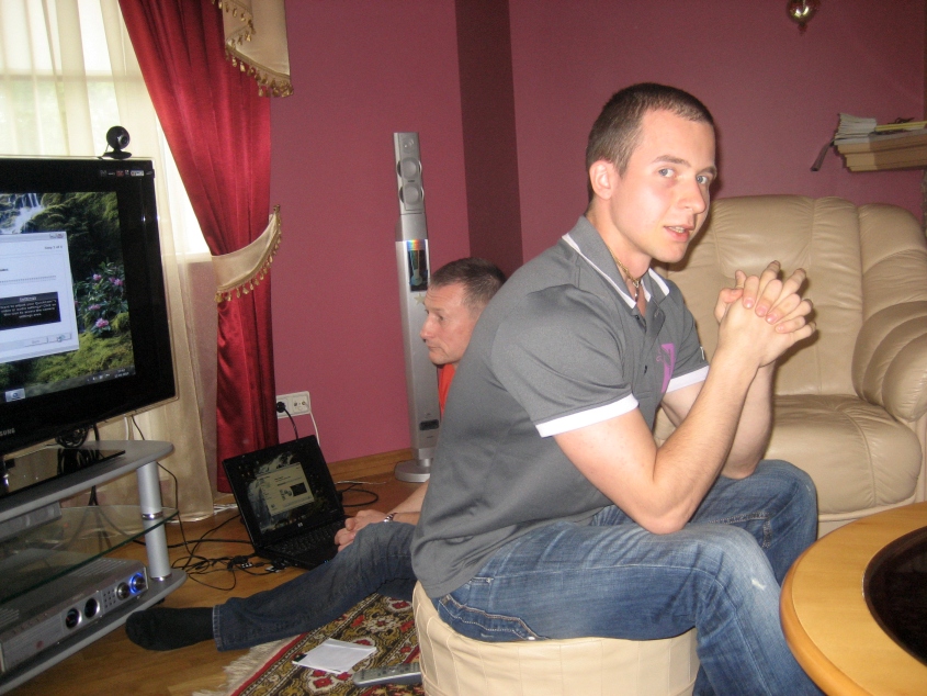 sept2010 285