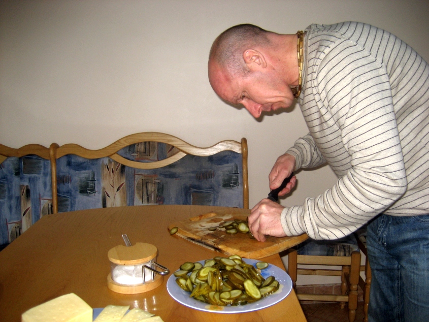 sept2010 315