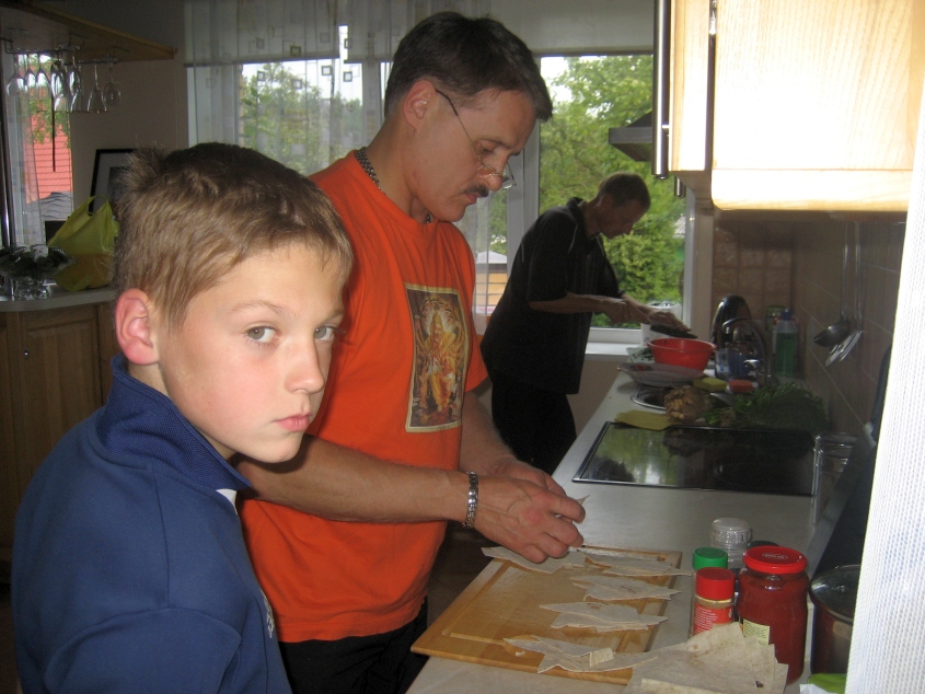 sept2010 317