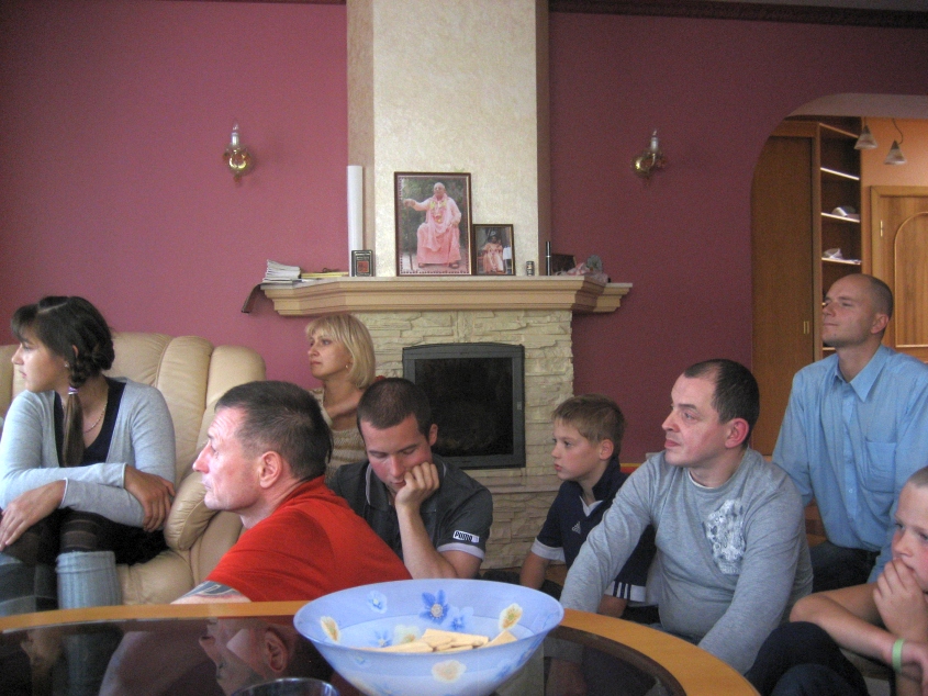 sept2010 302