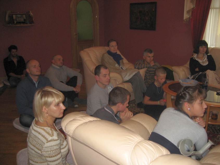 sept2010 325