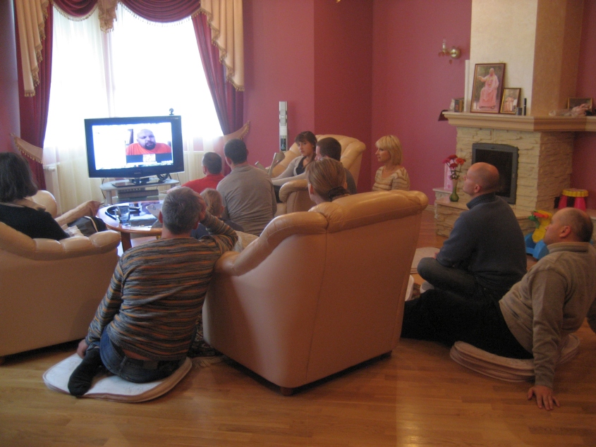 sept2010 331