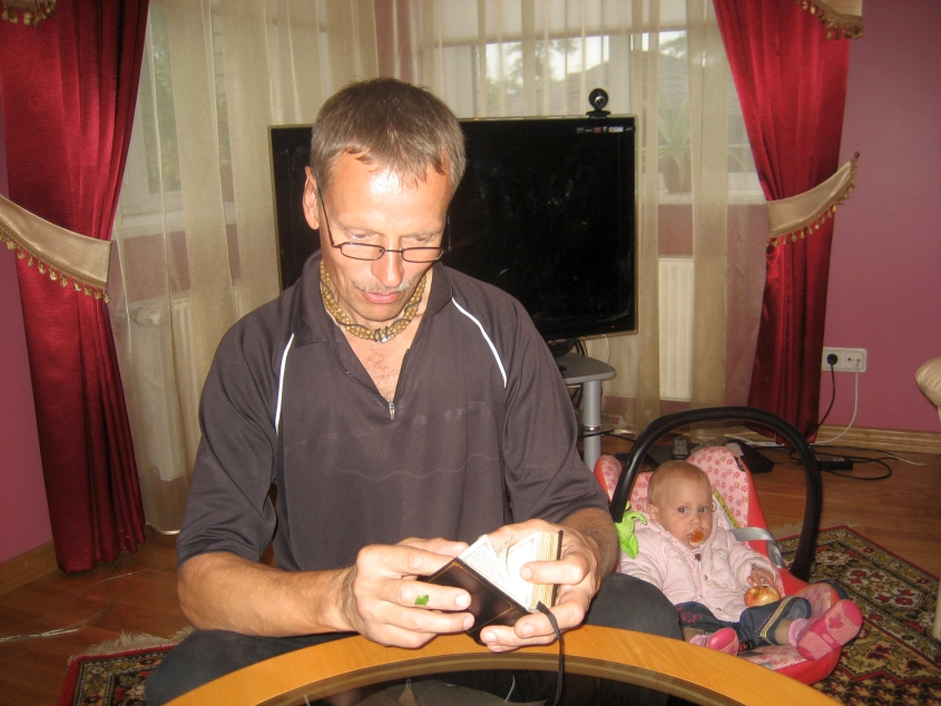 sept2010 336