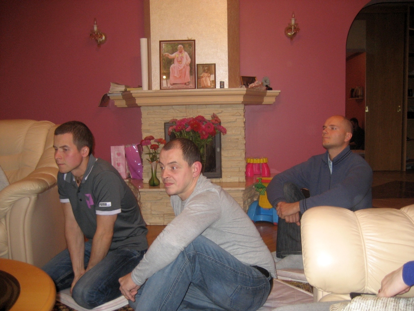 sept2010 340