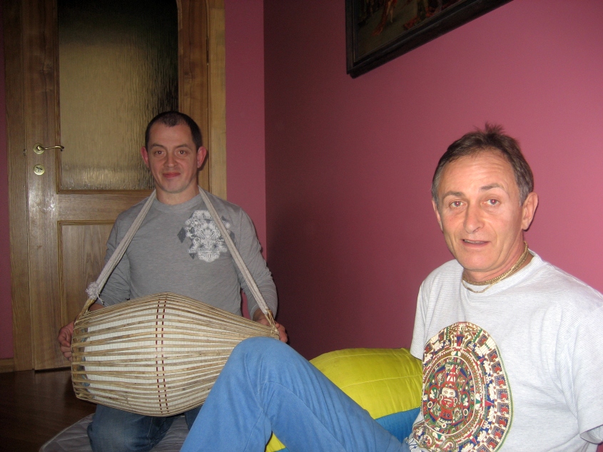 sept2010 341