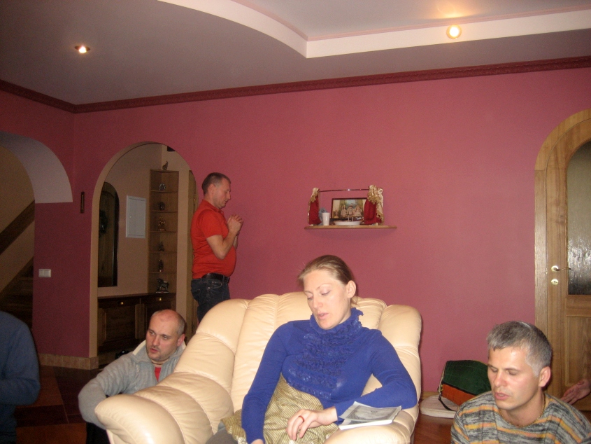 sept2010 362