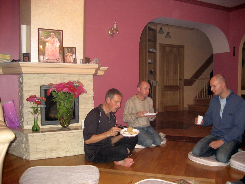 sept2010 369