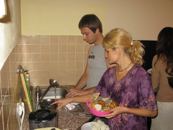 IMG_2995_новый размер