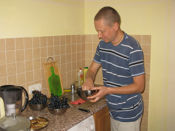 IMG_3001_новый размер