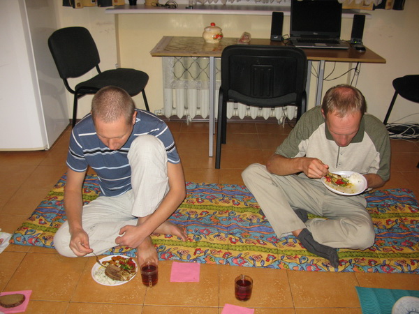 IMG_3006_новый размер