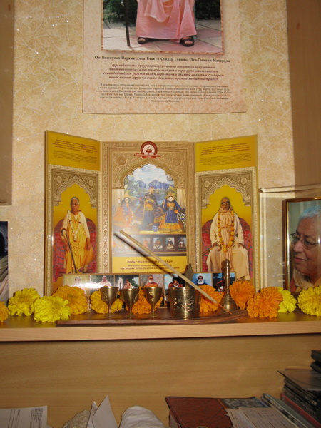 IMG_3049_новый размер