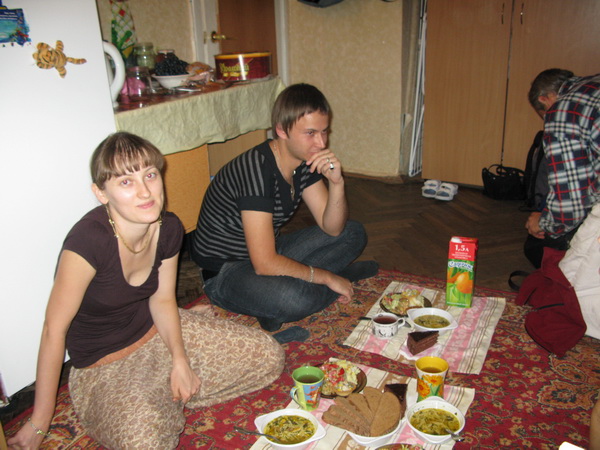 IMG_3056_новый размер