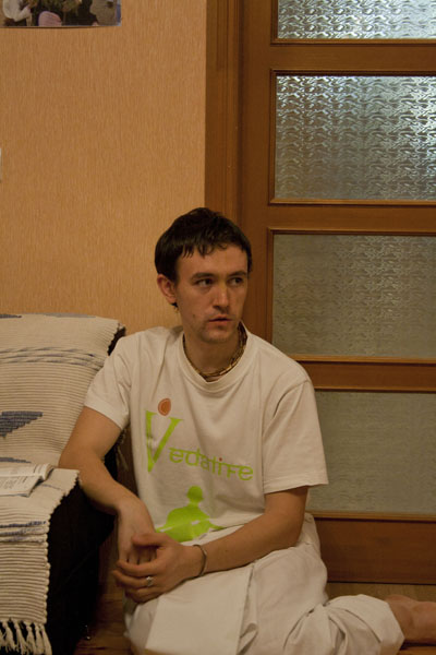IMG_2358