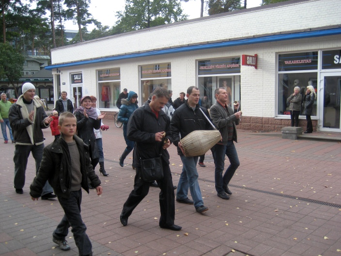harinamaokt2010 007