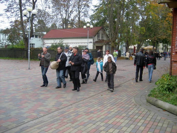 harinamaokt2010 010