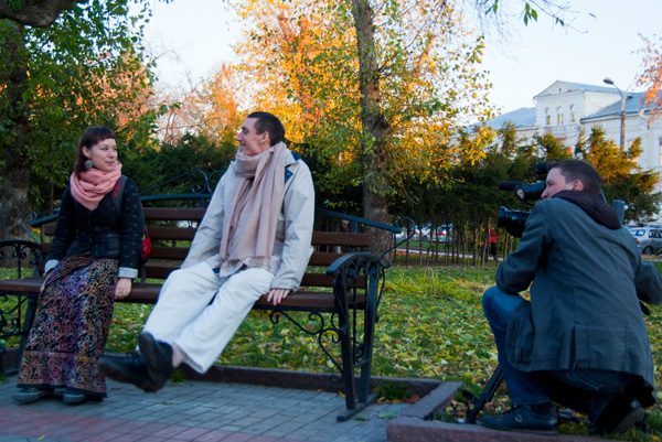 Sadhu_Tomsk01