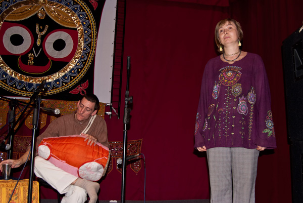Sadhu_Tomsk03