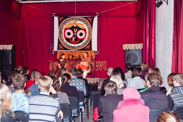Sadhu_Tomsk04