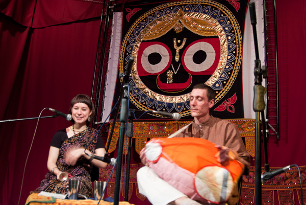 Sadhu_Tomsk05
