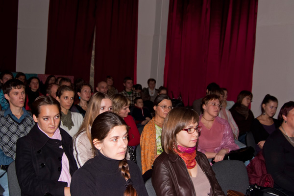 Sadhu_Tomsk06