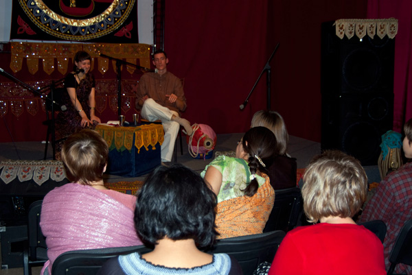 Sadhu_Tomsk08