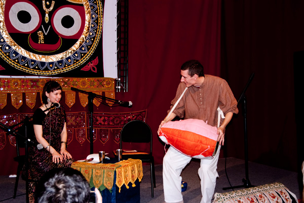 Sadhu_Tomsk09