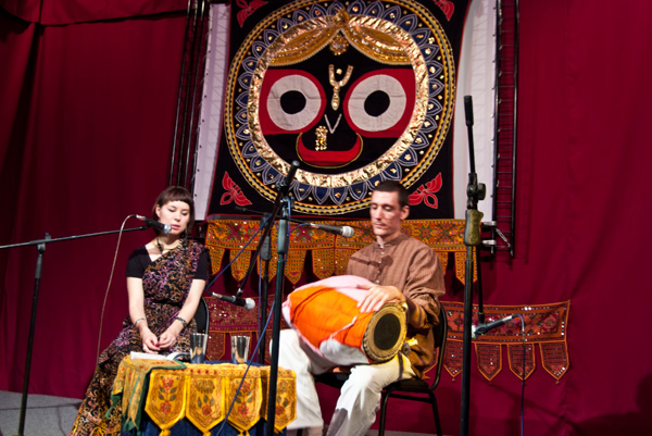 Sadhu_Tomsk11