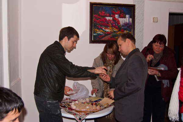 Sadhu_Tomsk12