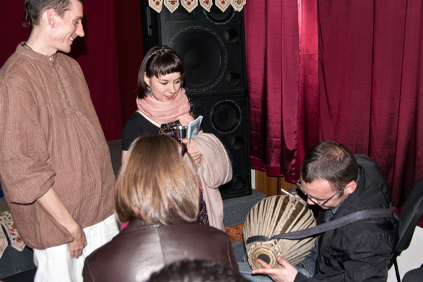 Sadhu_Tomsk15