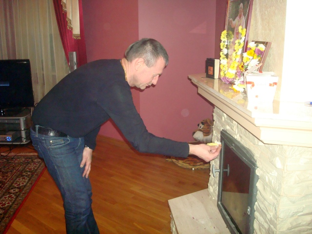 DSC06023