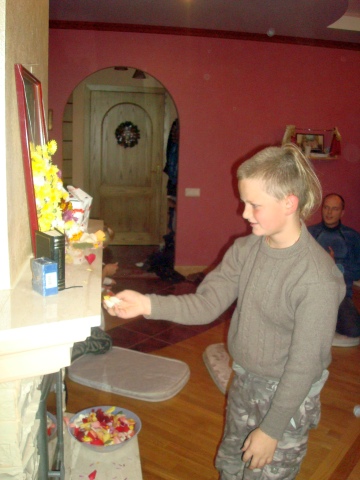 DSC06029