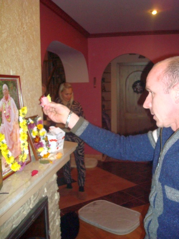 DSC06031