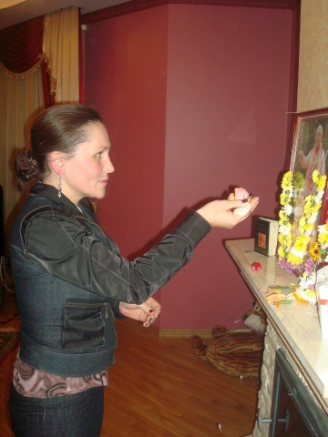 DSC06034
