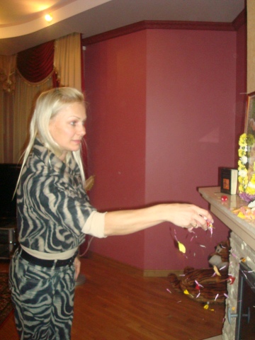 DSC06038