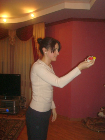 DSC06045