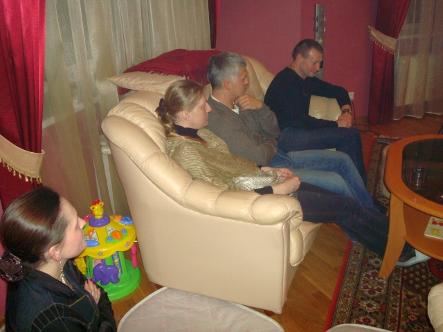 DSC06018