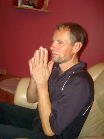 DSC06020