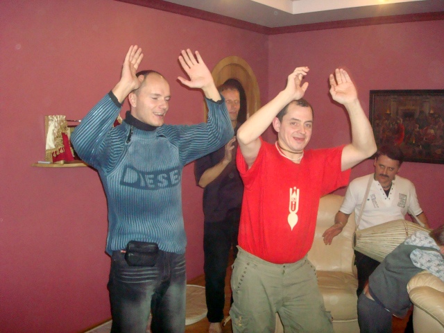 DSC06039
