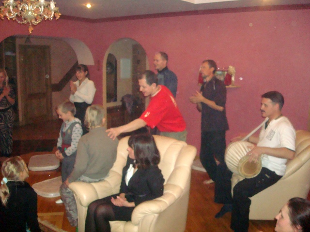 DSC06042
