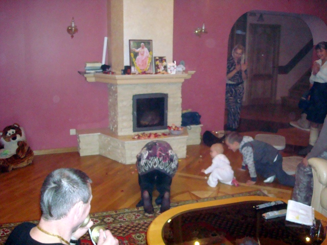 DSC06043