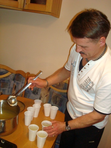 DSC06056